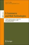 2017_Book_E_CommerceAndWebTechnologies.pdf.jpg
