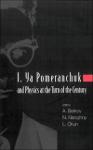 I._Ya_Pomeranchuk_and_Physics_at_the_Turn_of_the_Century.pdf.jpg