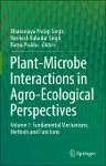 2017_Book_Plant_MicrobeInteractionsInAgr.pdf.jpg