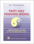 Triet_hoc_phuong_dong_Trung_Quoc_an_do_and_cac_nuoc_Hoi_giao_.pdf.jpg