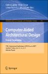 2017_Book_Computer-AidedArchitecturalDes.pdf.jpg