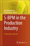 2017_Book_S-BPMInTheProductionIndustry.pdf.jpg
