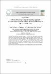 Effects of the Inquiry-based Teaching Approach on Vietnamese Students' Science Achievement Based on the 2015 PISA Data.pdf.jpg