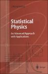 Statistical_Physics_by_Josef_Honerkamp.pdf.jpg