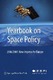 3435-'Yearbook on Space Policy 20062007.pdf.jpg