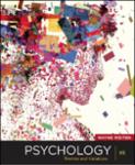 8_Psychology_Themes_and_Variations_PDFDrive.com_.pdf.jpg