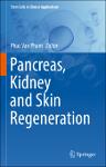 2017_Book_PancreasKidneyAndSkinRegenerat.pdf.jpg