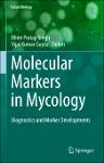 2017_Book_MolecularMarkersInMycology.pdf.jpg