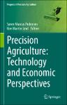 2017_Book_PrecisionAgricultureTechnology.pdf.jpg