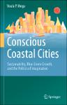 Conscious_Coastal_Cities._Sustainability,_Blue_Green_Growth,_and_The_Politics_of_Imagination.pdf.jpg