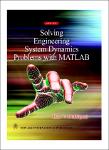 Solving_Engineering_System_Dynamics_Problems_with_MATLAB.pdf.jpg