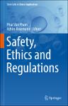 2017_Book_SafetyEthicsAndRegulations.pdf.jpg