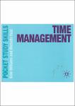 Time_management.pdf.jpg