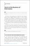 1_Information_Management.pdf.jpg