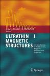 Ultrathin_Magnetic_Structures_I_An_Introduction_to_the_Electronic_Magnetic_and_Structural_Propertie.pdf.jpg