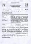 Segmentation of dental X-ray images in medical imaging using neutrosophic orthogonal matrices.PDF.jpg