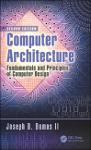 Computer_Architecture_9781315367118.pdf.jpg