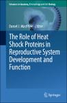2017_Book_The_Role_of_Heat_Shock_Proteins_in_Reproductive_System_Development_and_Function.pdf.jpg