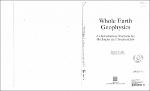Whole_Earth_Geophysics_An_Introductory_Textbook_for_Geologists_and_Geophysicists.pdf.jpg