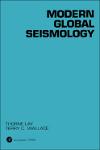 Modern_Global_Seismology.pdf.jpg
