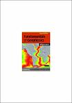 Fundamentals_of_Geophysic_A_CL1_00489.pdf.jpg