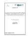 EVALUATING THE QUALITY OF INTERNET BANKING SERVICES.pdf.jpg