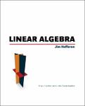 Linear_Algebra_Jim_Hefferon.pdf.jpg