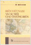 BIEN_VIET_NAM_VA_CAC_MOI_GIAO_THUONG_BIEN.pdf.jpg