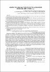 78_KyYeuHoiNghiKHCNTuoiTreCacTruongDHCDYDuocVietNamLanThuXVIII_2016_p316-319.pdf.jpg