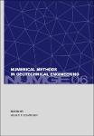 Numerical_Methods_in_Geotechnical_Engineering_9780429094002.pdf.jpg