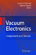 3340-'Vacuum Electronics.pdf.jpg