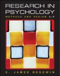 Research_In_Psychology_Methods_and_Design_6E.pdf.jpg