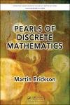 Pearls_of_Discrete_Mathematics_9780429131172.pdf.jpg