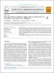 Fabrication-of-lithium-substituted-copper-ferrite-_2018_Journal-of-Science--.pdf.jpg