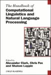 Computational_Linguistics_and_Natrual_Language_Processing.pdf.jpg
