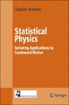 Statistical_Physics_by_Claudine_Hermann.pdf.jpg