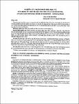 528 - 534_KyYeuHoiNghiKhoaHocCongNgheTuoiTreCacTruongDHCD_2014.pdf.jpg