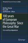 2017_Book_100YearsOfEuropeanPhilosophySi.pdf.jpg