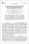 Journal of Asian Earth Sciences Volume 15 issue 4-5 1997 [doi 10.1016%2Fs0743-9547%2897%2900020-2] Philippe Janvier; Tong-Dzuy Thanh; Ta Hoa Phuong; Doan Nhât Tru -- The Devonian vertebrates (Placoder.pdf.jpg