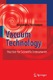 3341-'Vacuum Technology.pdf.jpg