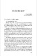 313_PDFsam_25nam_Vnamhoc_theodinhhuong_liennganh (bong3).pdf.jpg