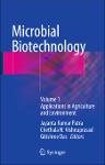 2017_Book_MicrobialBiotechnology.pdf.jpg