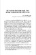 159_PDFsam_25nam_Vnamhoc_theodinhhuong_liennganh (bong3).pdf.jpg