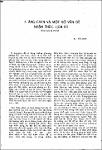 171(1976-6)_p66-72.pdf.jpg