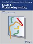 Lasers_in_Otorhinolaryngology.pdf.jpg