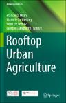 2017_Book_RooftopUrbanAgriculture.pdf.jpg