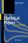 Statistical_Physics_by_Daijiro_Yoshioka.pdf.jpg