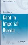 2017_Book_KantInImperialRussia.pdf.jpg