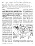 Geology Volume 24 issue 6 1996 [doi 10.1130%2F0091-7613%281996%29024%3C0571%3AFSCCBT%3E2.3.CO%3B2] Thanh, Tong-Dzuy; Janvier, Philippe; Phuong, Ta Hoa -- Fish suggests continental connections between .pdf.jpg