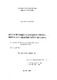 V_L0_00139_Noi_dung.pdf.jpg